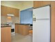 Toukley NSW 2263