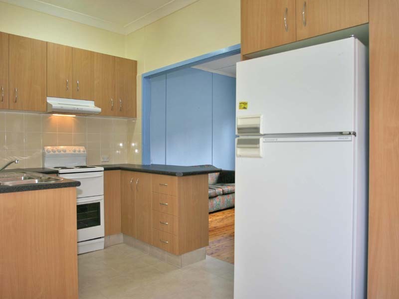 Toukley NSW 2263