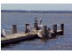Toukley NSW 2263