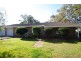 74 Fravent Street, Toukley NSW 2263