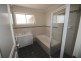74 Fravent Street, Toukley NSW 2263