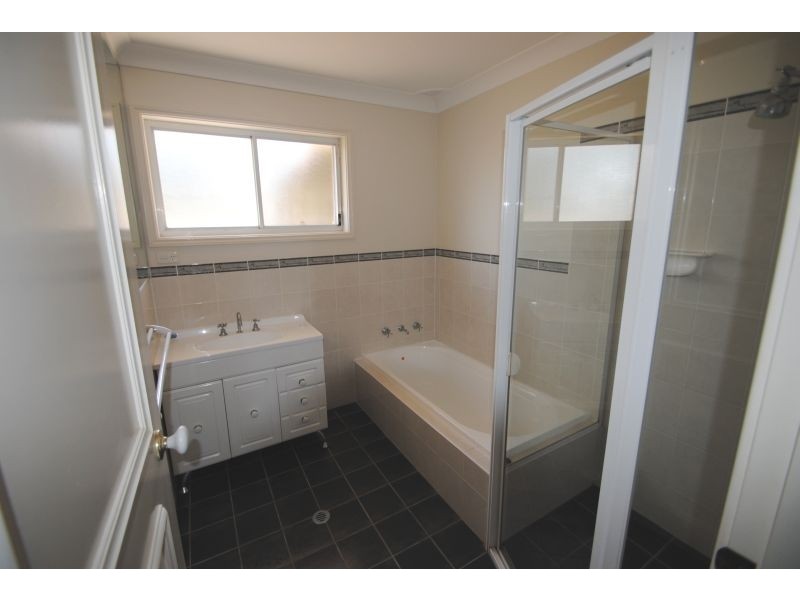 74 Fravent Street, Toukley NSW 2263