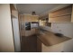 74 Fravent Street, Toukley NSW 2263