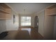 74 Fravent Street, Toukley NSW 2263