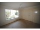 74 Fravent Street, Toukley NSW 2263