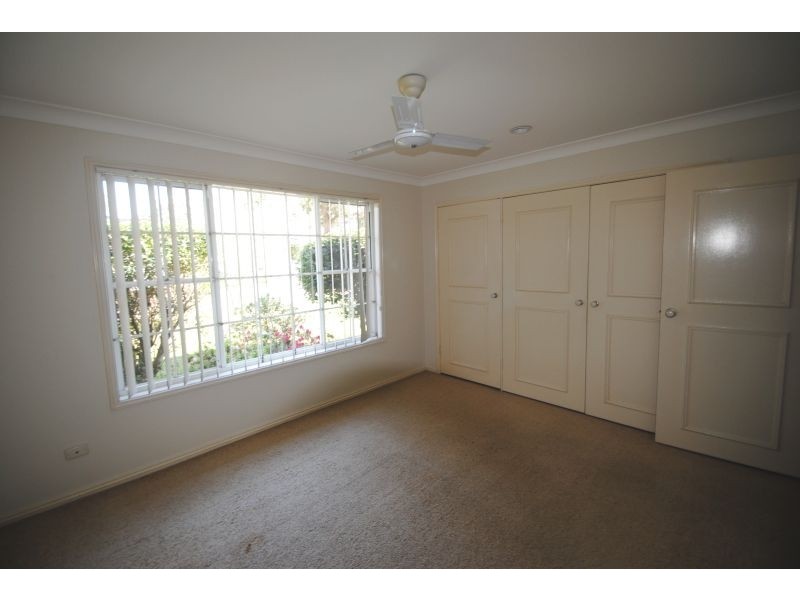 74 Fravent Street, Toukley NSW 2263