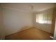 74 Fravent Street, Toukley NSW 2263