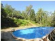 Palm Grove NSW 2258