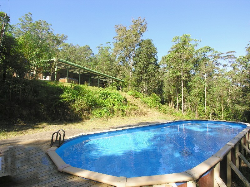 Palm Grove NSW 2258