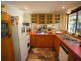 Palm Grove NSW 2258