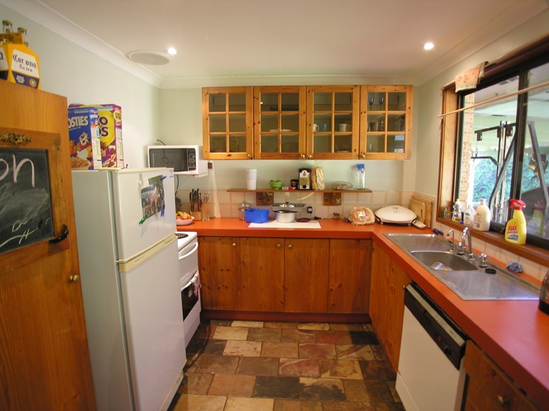 Palm Grove NSW 2258