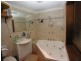 Palm Grove NSW 2258
