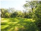 Palm Grove NSW 2258