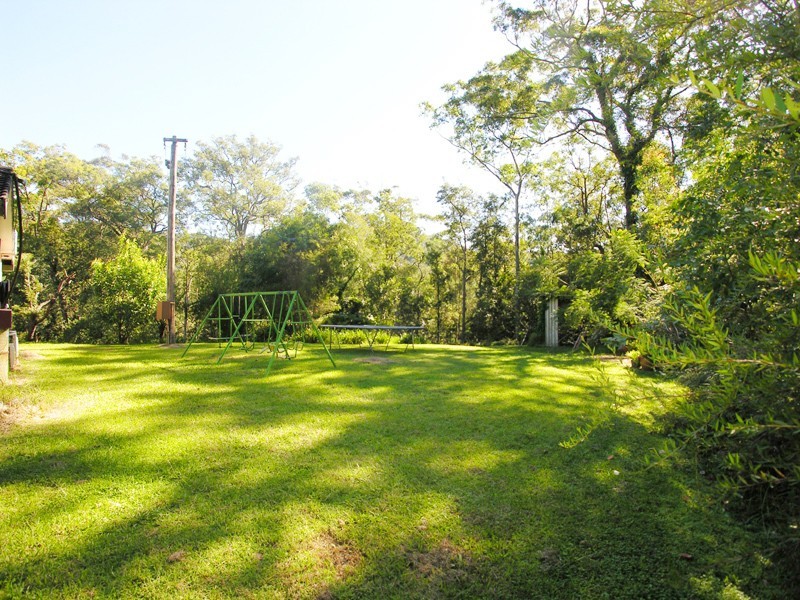 Palm Grove NSW 2258