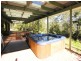 Palm Grove NSW 2258