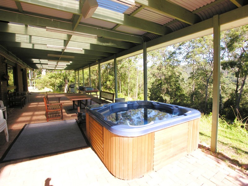 Palm Grove NSW 2258