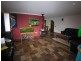 Palm Grove NSW 2258