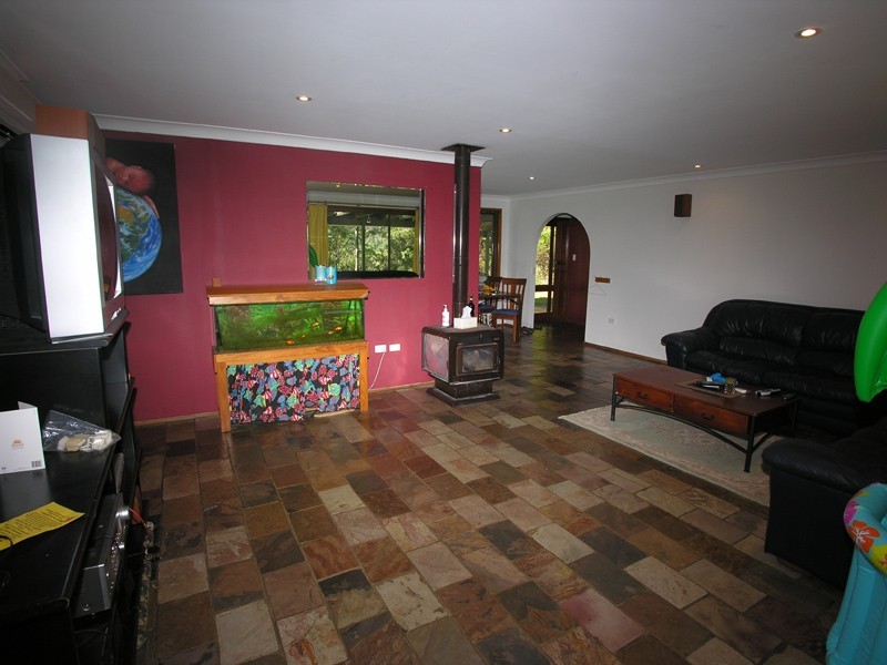 Palm Grove NSW 2258