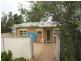 152/A Wallarah Road, Gorokan NSW 2263