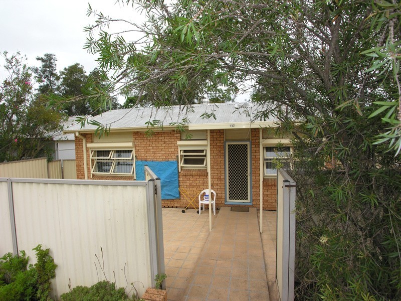 152/A Wallarah Road, Gorokan NSW 2263