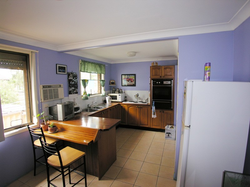 152/A Wallarah Road, Gorokan NSW 2263