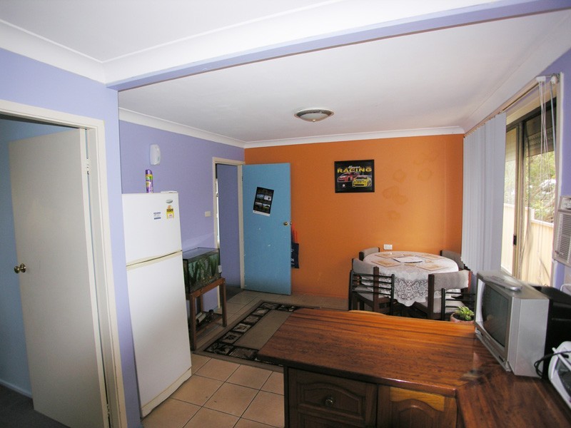 152/A Wallarah Road, Gorokan NSW 2263