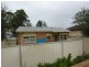 152/A Wallarah Road, Gorokan NSW 2263