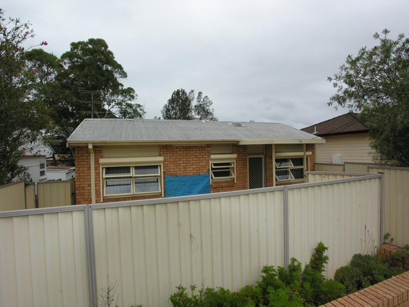 152/A Wallarah Road, Gorokan NSW 2263