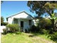 Killarney Vale NSW 2261