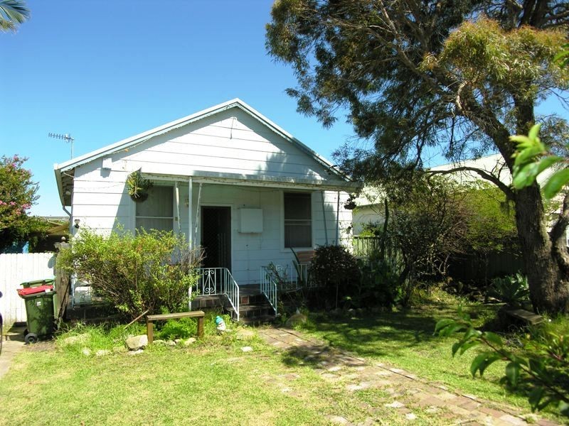 Killarney Vale NSW 2261