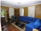 Killarney Vale NSW 2261