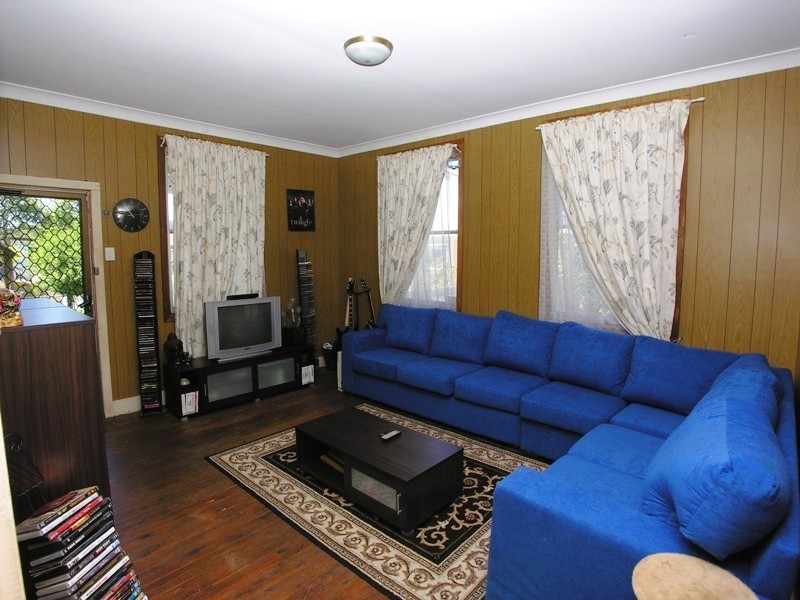 Killarney Vale NSW 2261