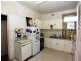 Killarney Vale NSW 2261