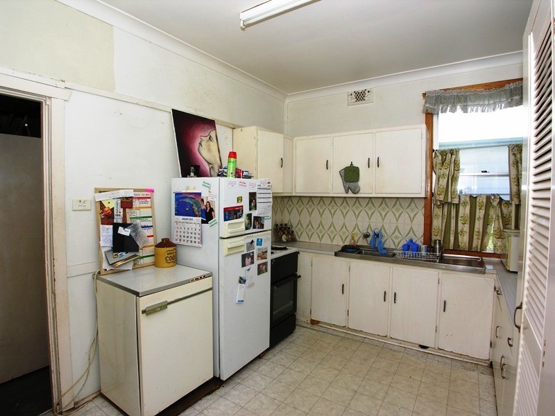 Killarney Vale NSW 2261