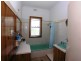 Killarney Vale NSW 2261