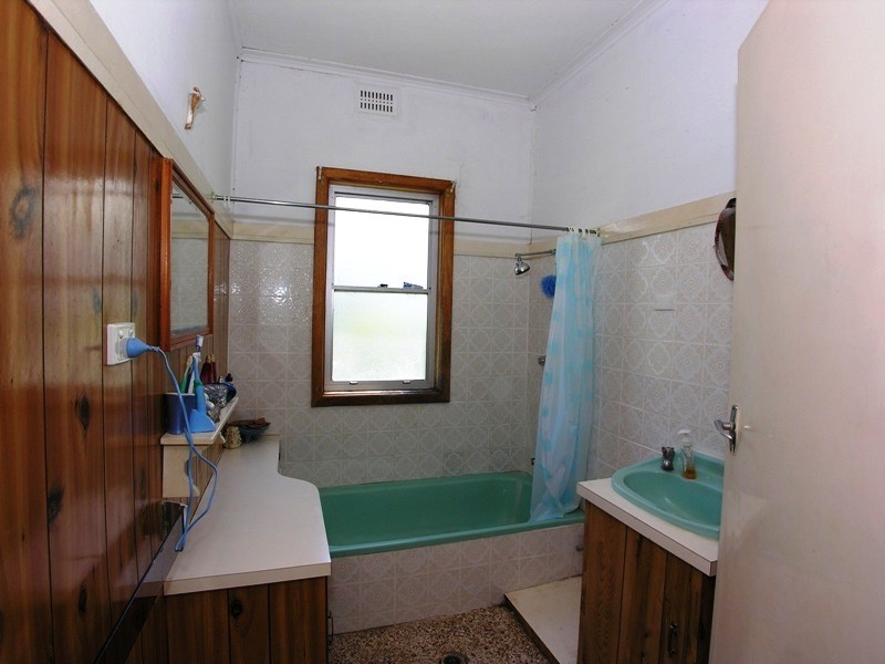 Killarney Vale NSW 2261