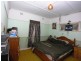 Killarney Vale NSW 2261