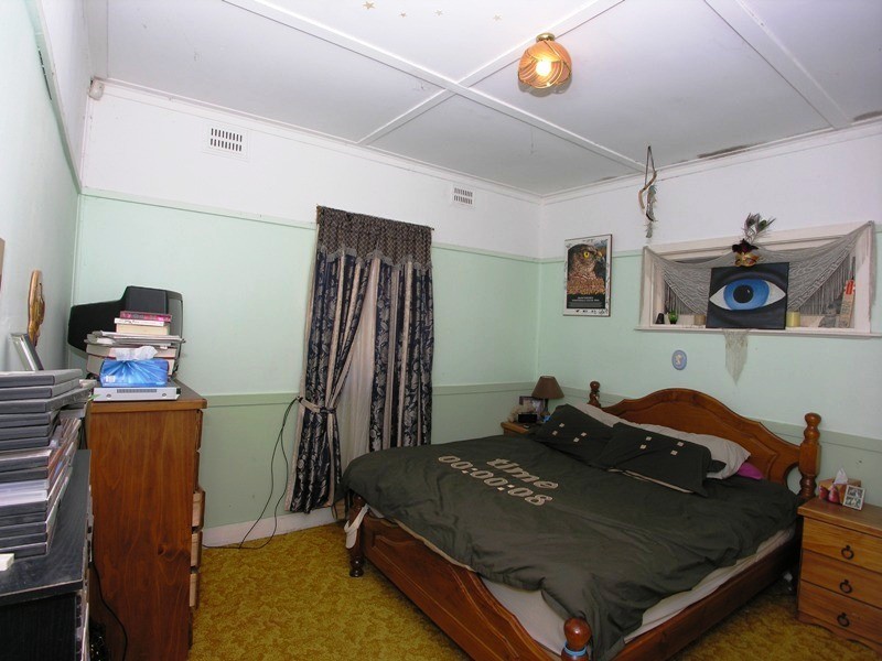 Killarney Vale NSW 2261