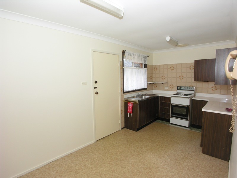 Killarney Vale NSW 2261