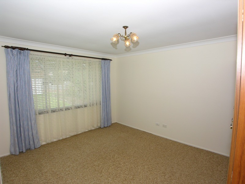 Killarney Vale NSW 2261