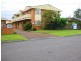 Toukley NSW 2263