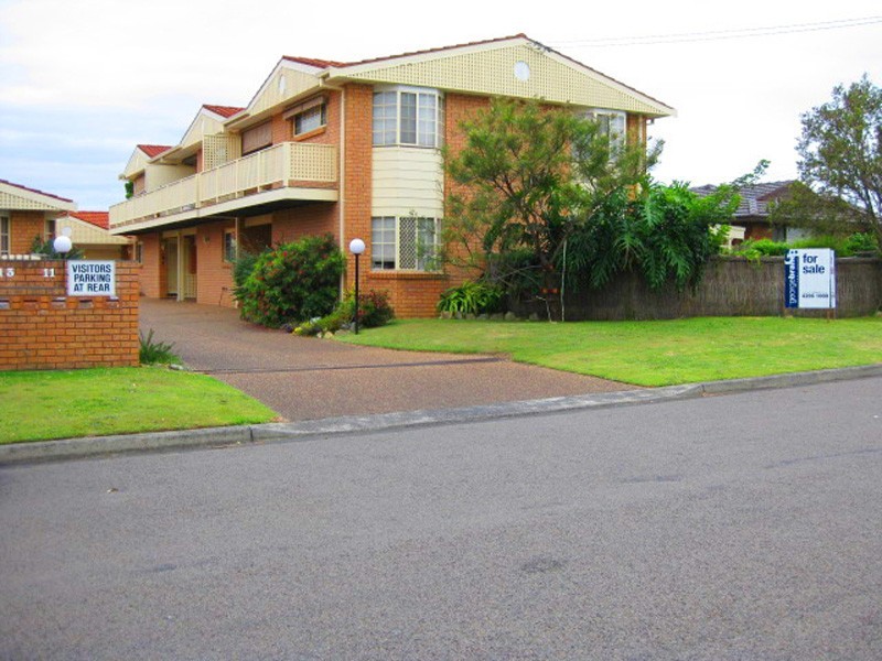 Toukley NSW 2263