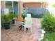 Toukley NSW 2263