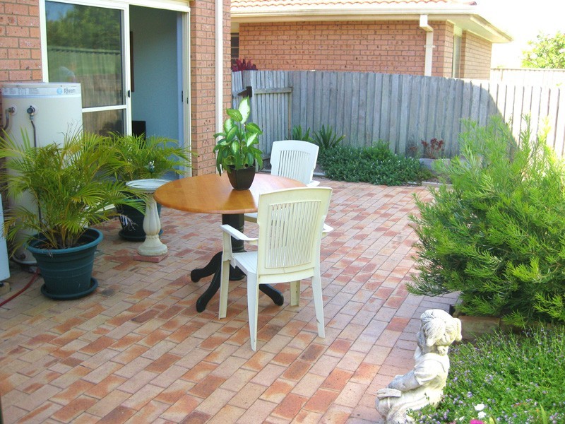 Toukley NSW 2263