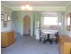 Toukley NSW 2263