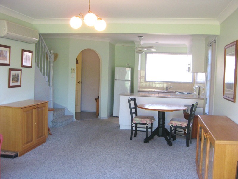 Toukley NSW 2263