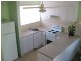 Toukley NSW 2263