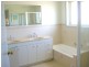 Toukley NSW 2263
