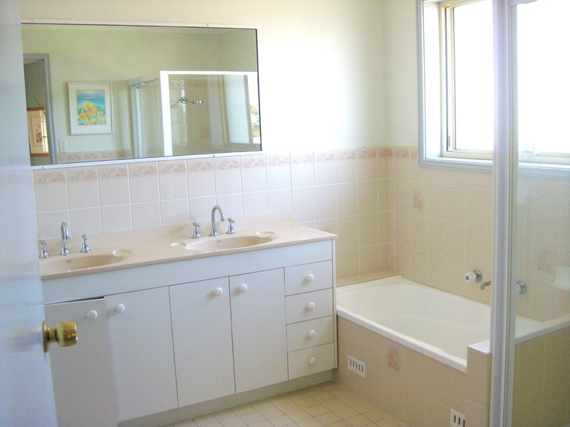 Toukley NSW 2263