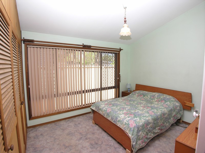 9 Cunningham Street, Killarney Vale NSW 2261